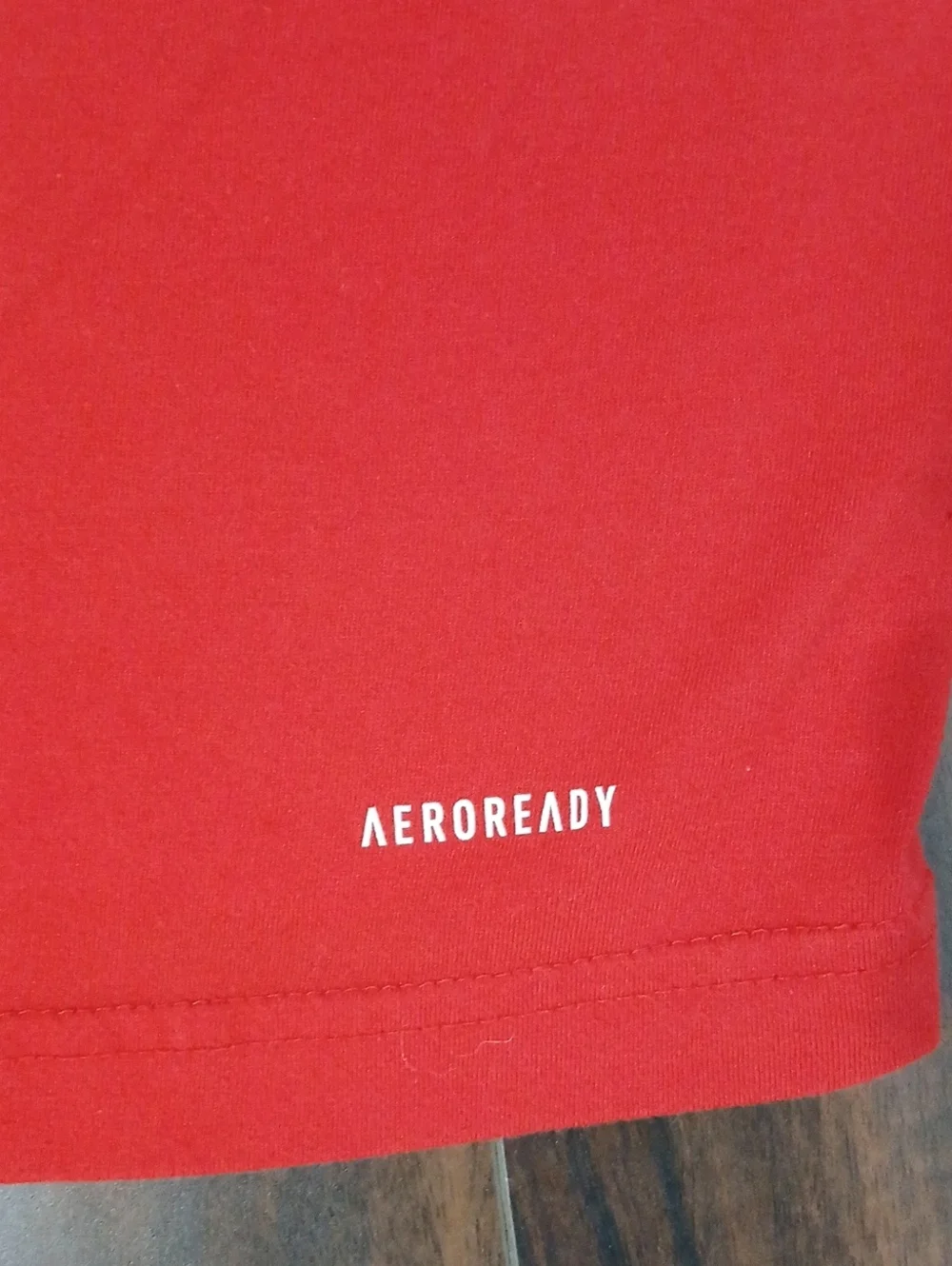 adidas classic short
